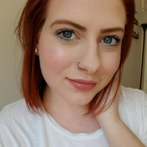 Meet your Posher, Alexandria